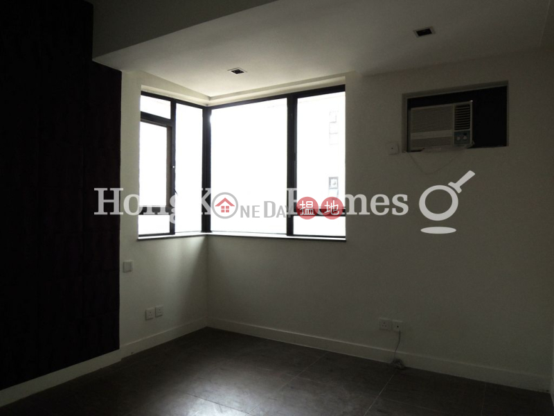 第一大廈-未知住宅|出租樓盤-HK$ 45,000/ 月