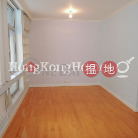 1 Bed Unit at Robinson Crest | For Sale, Robinson Crest 賓士花園 | Western District (Proway-LID116866S)_0
