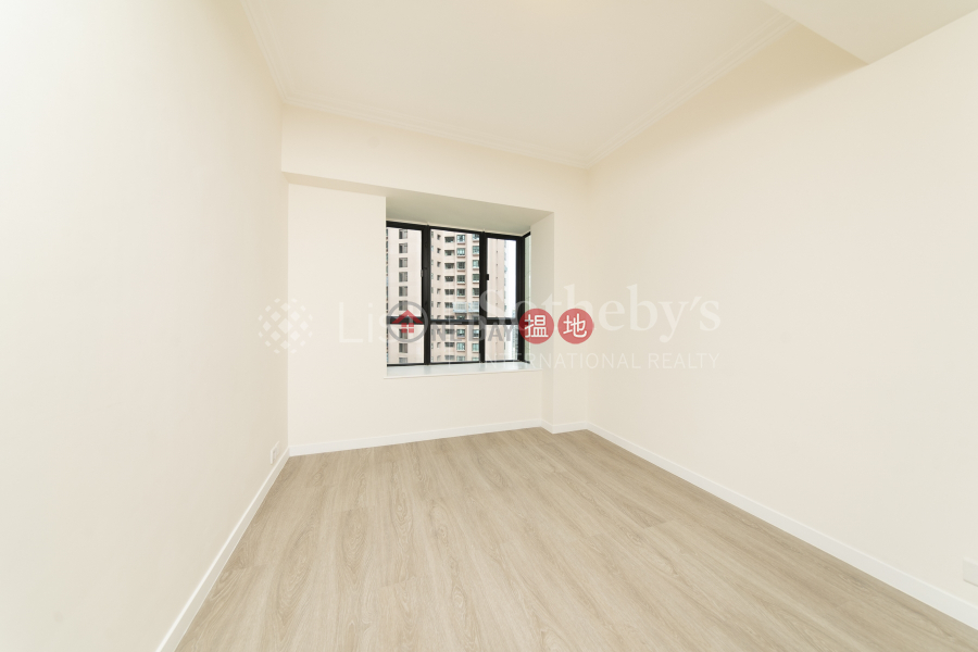 Dynasty Court | Unknown | Residential Rental Listings | HK$ 96,000/ month