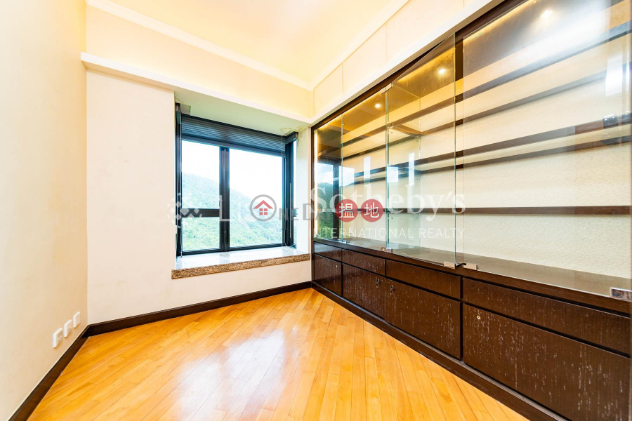 Property for Sale at 3 Repulse Bay Road with 4 Bedrooms | 3 Repulse Bay Road | Wan Chai District | Hong Kong | Sales HK$ 103M