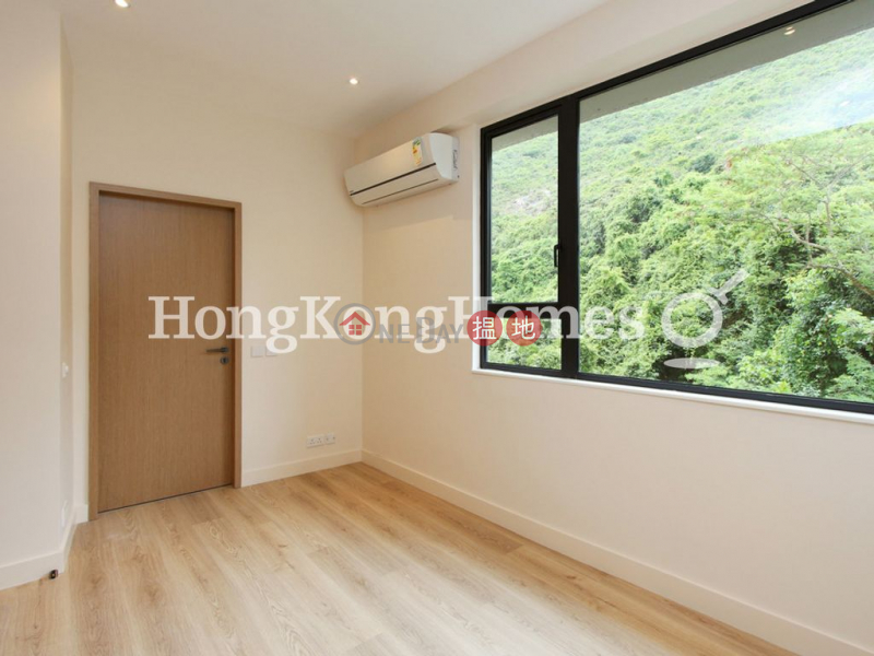 Property Search Hong Kong | OneDay | Residential Rental Listings | 4 Bedroom Luxury Unit for Rent at Faber Villa