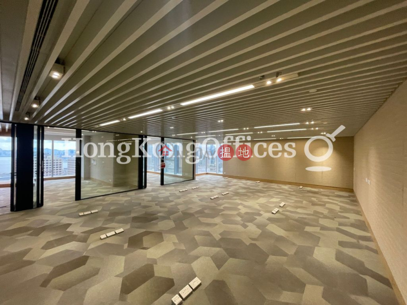 Office Unit at The Centrium | For Sale, The Centrium 中央廣場 Sales Listings | Central District (HKO-61227-AGHS)