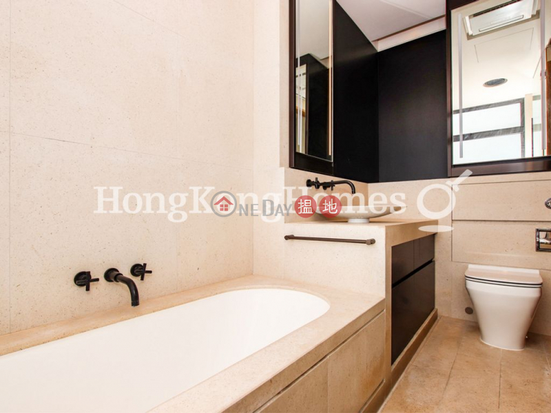 HK$ 42M, Tower 6 The Pavilia Hill Eastern District | 4 Bedroom Luxury Unit at Tower 6 The Pavilia Hill | For Sale