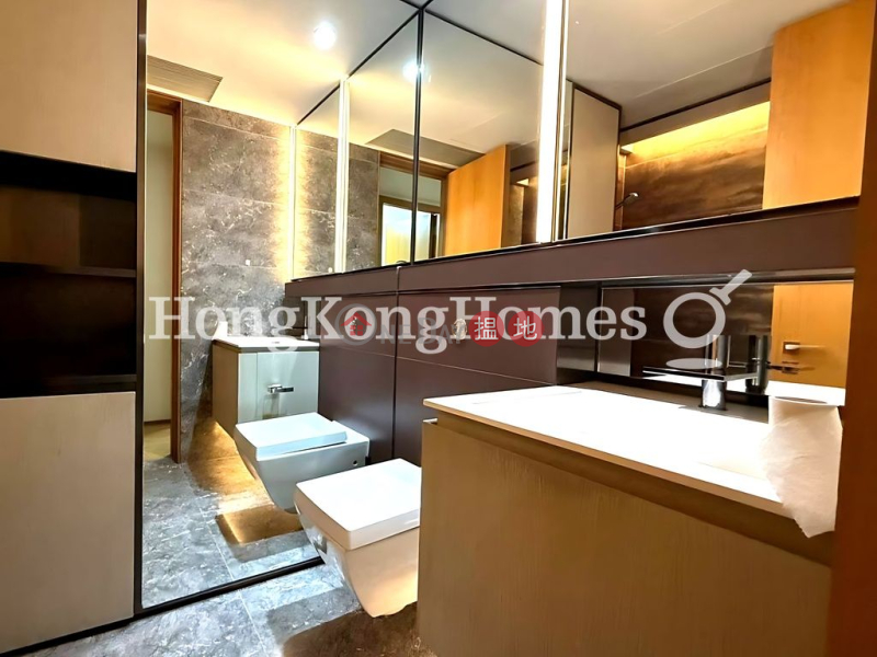 HK$ 46,000/ month | Alassio | Western District 2 Bedroom Unit for Rent at Alassio