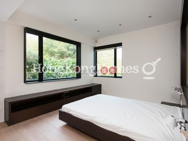 香港搵樓|租樓|二手盤|買樓| 搵地 | 住宅|出售樓盤-松苑一房單位出售