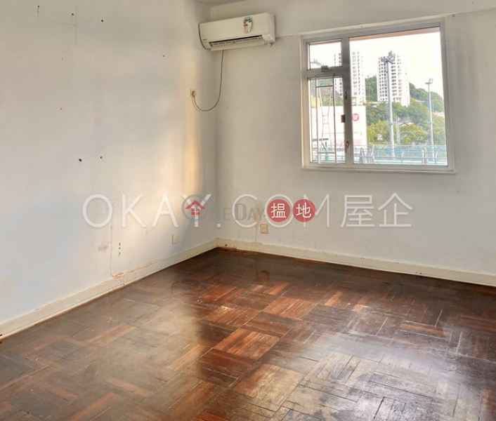 HK$ 66,000/ month, Scenic Villas, Western District, Efficient 4 bedroom with balcony | Rental
