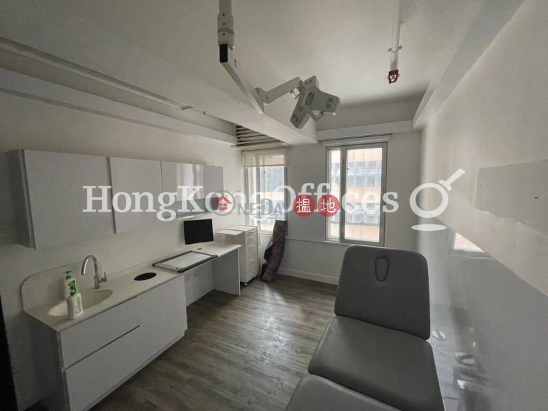 Pacific House | High, Office / Commercial Property, Rental Listings, HK$ 214,020/ month