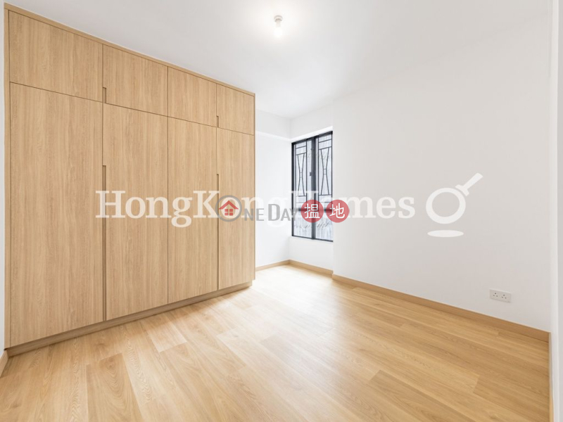 嘉富麗苑未知住宅-出租樓盤-HK$ 160,000/ 月