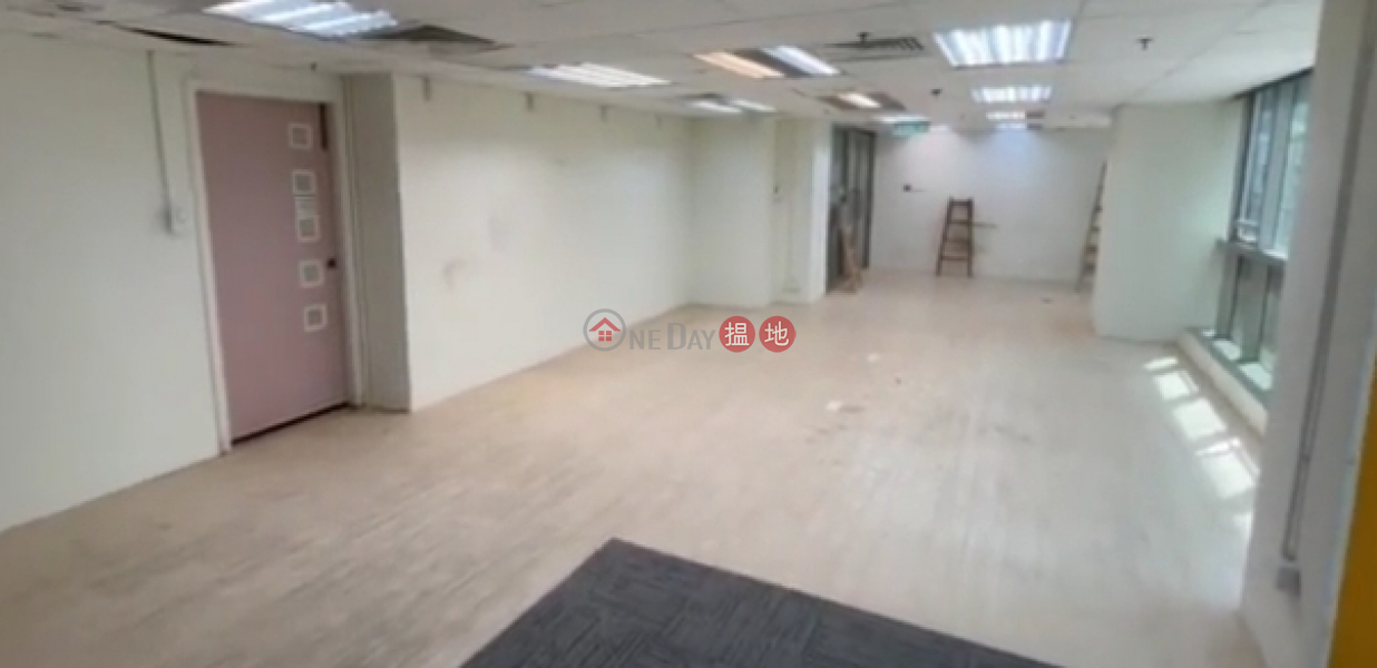 Property Search Hong Kong | OneDay | Office / Commercial Property | Rental Listings | Tel 98755238