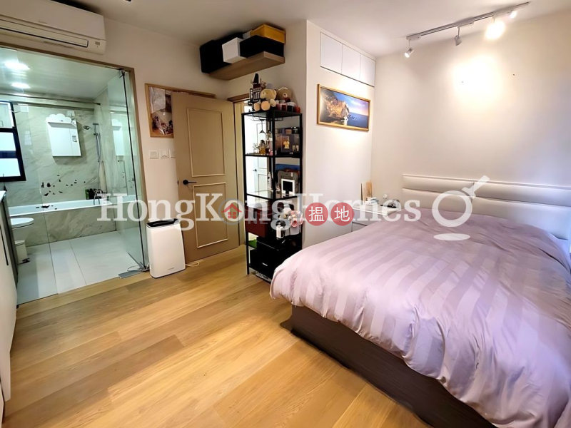 3 Bedroom Family Unit at Tycoon Court | For Sale | Tycoon Court 麗豪閣 Sales Listings