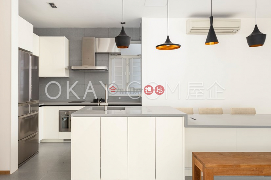 Property Search Hong Kong | OneDay | Residential Sales Listings Unique 2 bedroom on high floor | For Sale