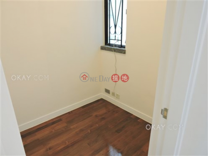 Bella Vista | Middle, Residential | Rental Listings HK$ 26,000/ month