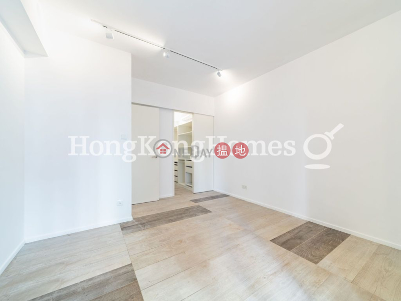 香港搵樓|租樓|二手盤|買樓| 搵地 | 住宅出租樓盤匯文樓兩房一廳單位出租