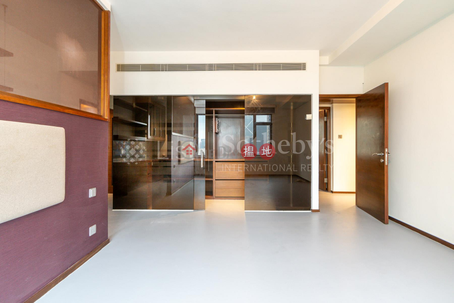 Property for Sale at Chung Tak Mansion with 3 Bedrooms | Chung Tak Mansion 重德大廈 Sales Listings