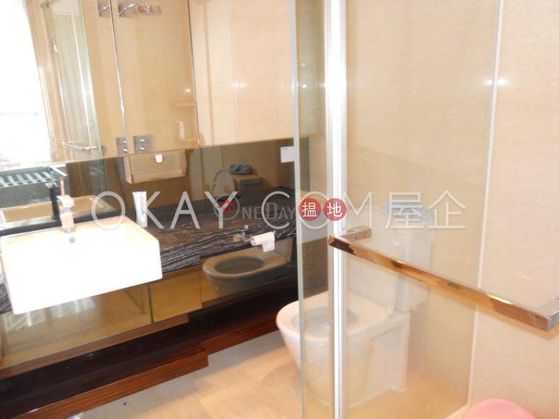 天璽21座5區(星鑽)高層|住宅出租樓盤|HK$ 40,000/ 月