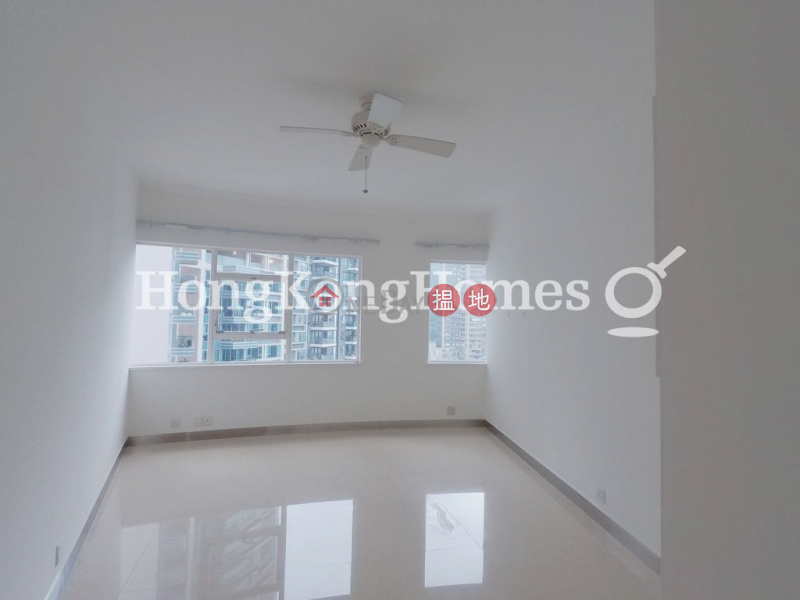 Century Tower 1 Unknown Residential Rental Listings | HK$ 90,000/ month