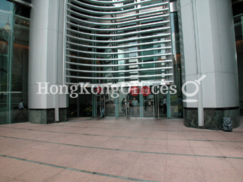 Office Unit for Rent at Three Garden Road, Central, 3 Garden Road | Central District Hong Kong, Rental HK$ 271,932/ month