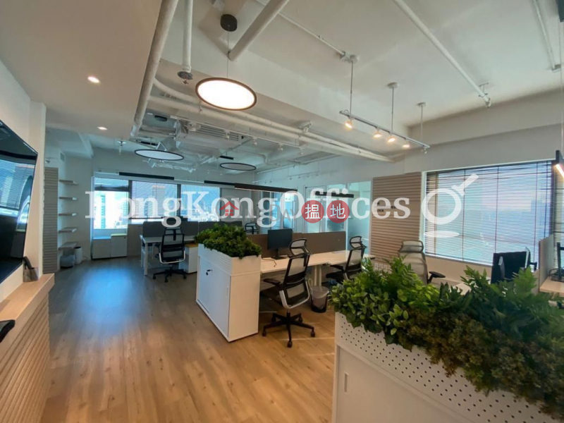 Office Unit for Rent at 102 Austin Road, 102 Austin Road | Yau Tsim Mong Hong Kong | Rental, HK$ 105,984/ month