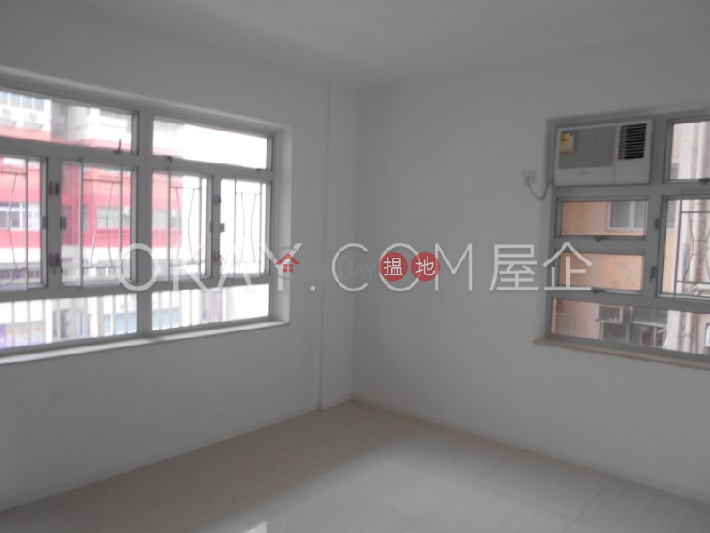 Property Search Hong Kong | OneDay | Residential Rental Listings | Tasteful 3 bedroom with balcony | Rental