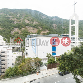 Beautiful 3 bedroom with sea views & parking | For Sale | South Bay Palace Tower 2 南灣御苑 2座 _0