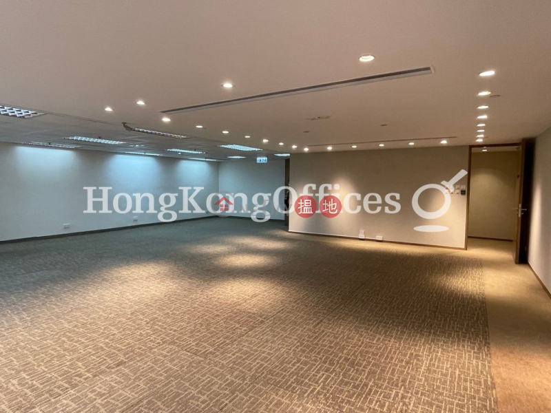 Silvercord Tower 1 Middle, Office / Commercial Property | Rental Listings | HK$ 52,910/ month