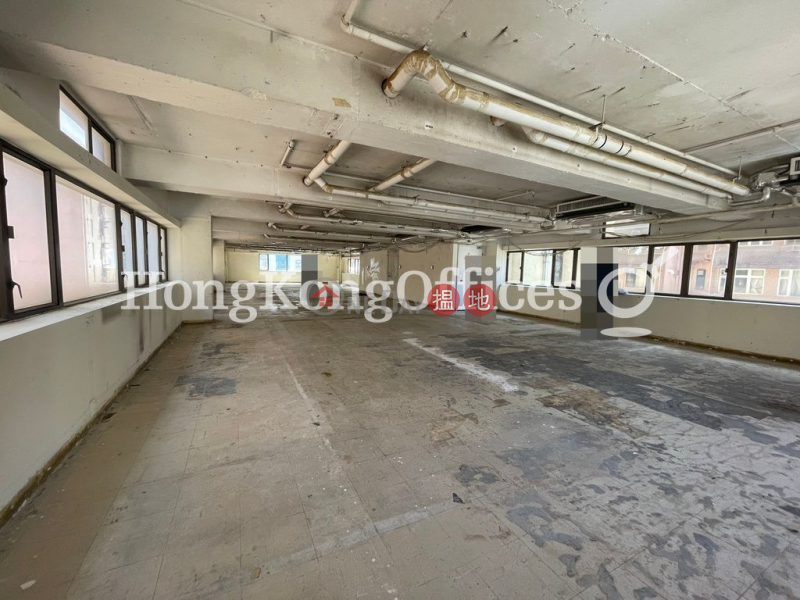 Property Search Hong Kong | OneDay | Office / Commercial Property, Rental Listings Office Unit for Rent at Casey Building
