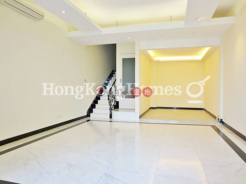海明山|未知住宅-出售樓盤|HK$ 8,500萬