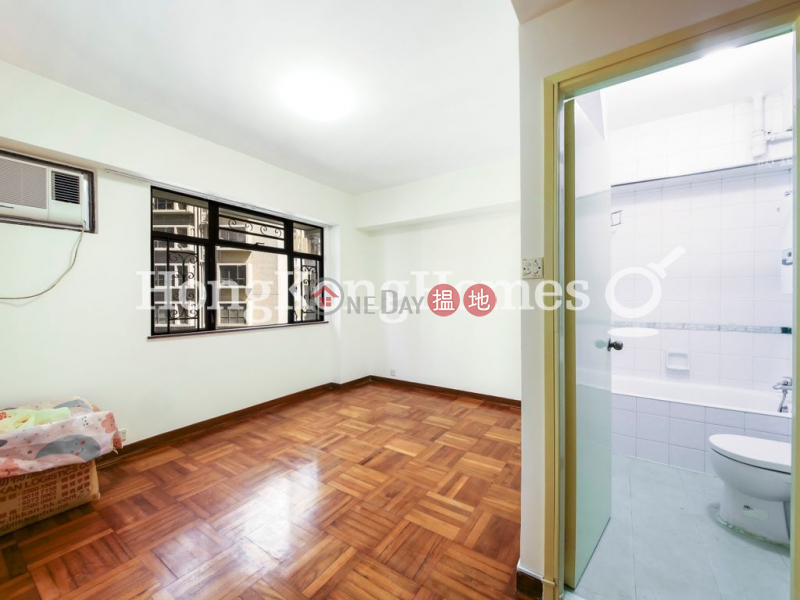 HK$ 34,000/ month, Kei Villa | Western District | 3 Bedroom Family Unit for Rent at Kei Villa