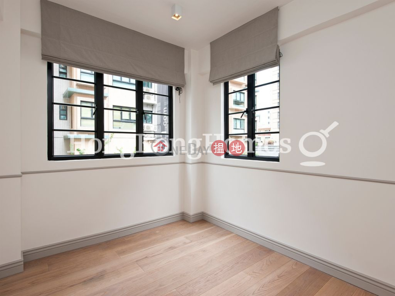 香港搵樓|租樓|二手盤|買樓| 搵地 | 住宅|出售樓盤差館上街11號兩房一廳單位出售