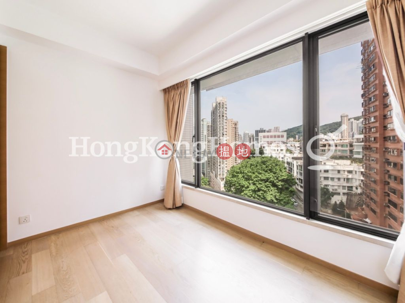 雲暉大廈AB座未知住宅|出售樓盤HK$ 3,650萬