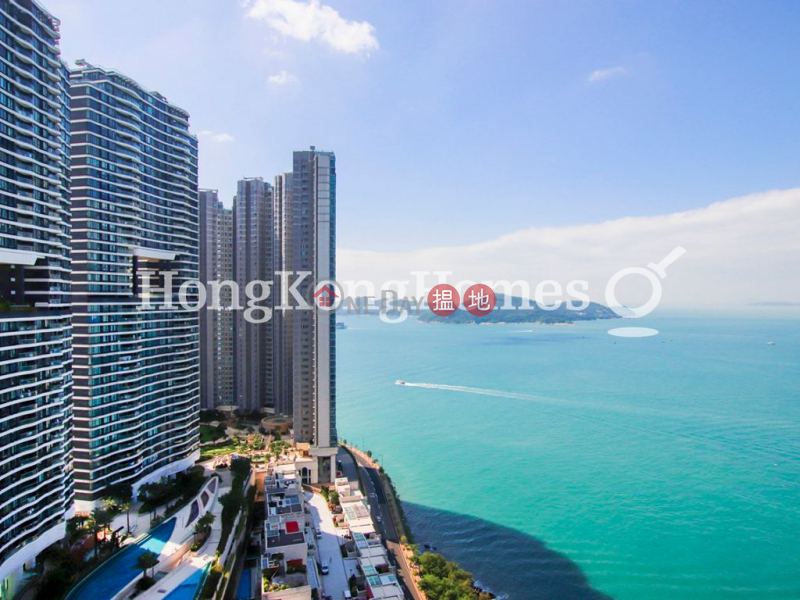 Property Search Hong Kong | OneDay | Residential Rental Listings | 1 Bed Unit for Rent at Phase 6 Residence Bel-Air