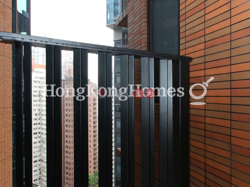 HK$ 3,200萬柏傲山 5座東區|柏傲山 5座三房兩廳單位出售
