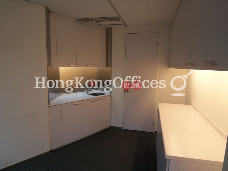 花園道三號低層-寫字樓/工商樓盤-出租樓盤|HK$ 222,264/ 月