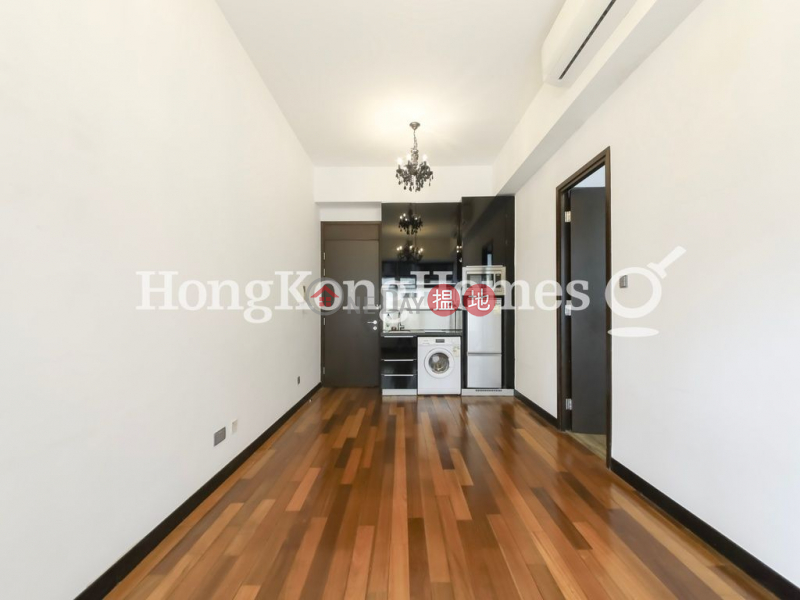 1 Bed Unit at J Residence | For Sale 60 Johnston Road | Wan Chai District | Hong Kong | Sales HK$ 6.63M