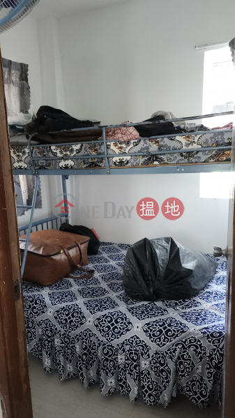 Transportation is very convenient, with various modes of transport available., 138-144 Nam Cheong Street | Cheung Sha Wan | Hong Kong | Rental | HK$ 8,800/ month