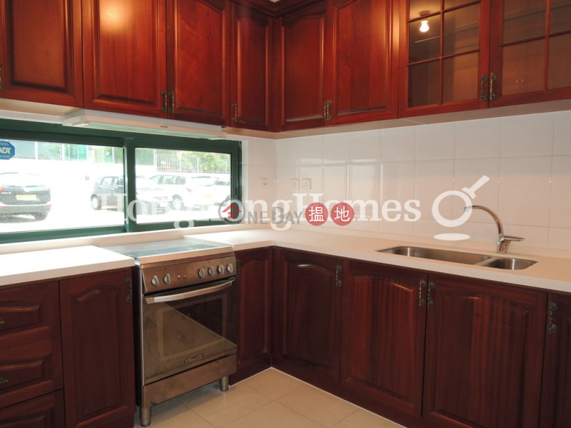 Expat Family Unit for Rent at 48 Sheung Sze Wan Village | 48 Sheung Sze Wan Village 相思灣村48號 Rental Listings
