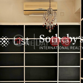 Property for Rent at La Place De Victoria with 2 Bedrooms | La Place De Victoria 慧雲峰 _0