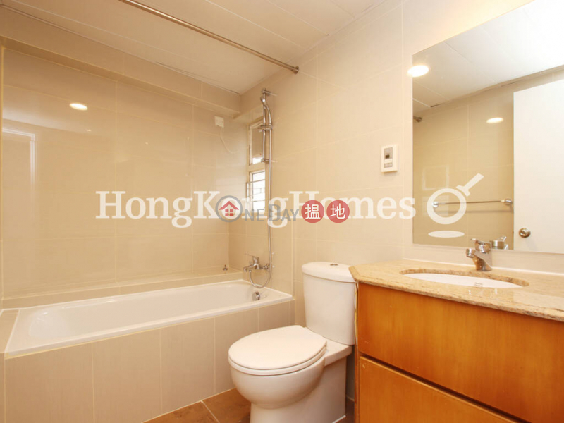 HK$ 37,000/ month | Pacific Palisades | Eastern District, 3 Bedroom Family Unit for Rent at Pacific Palisades