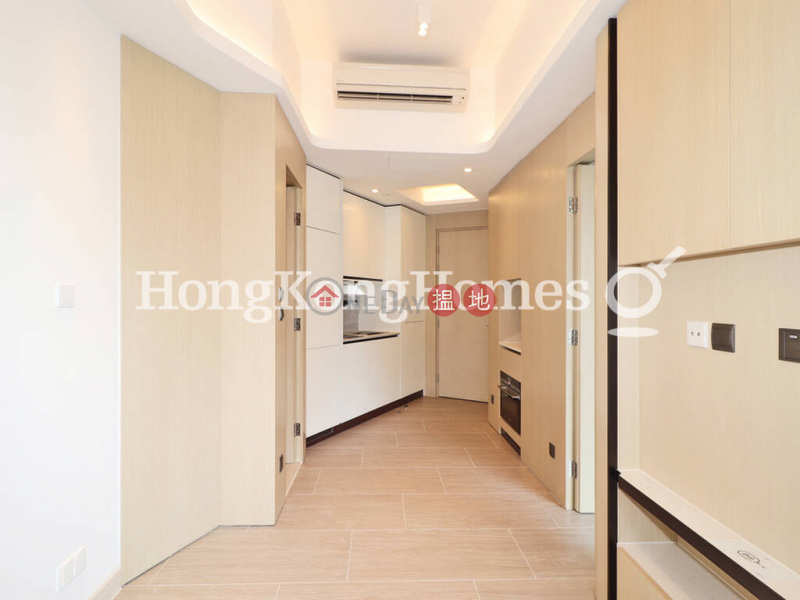 Townplace Soho, Unknown Residential | Rental Listings, HK$ 24,000/ month