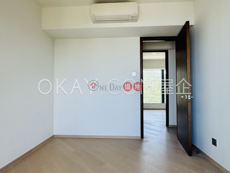 3房2廁,極高層,露台域多利花園1座出售單位|域多利花園1座(Victoria Garden Block 1)出售樓盤 (OKAY-S734337)