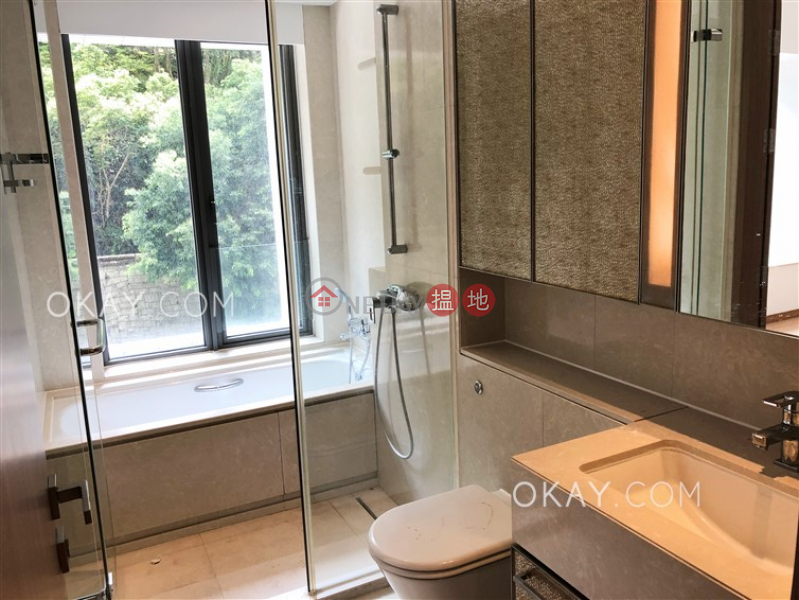 Branksome Grande | Low | Residential, Rental Listings, HK$ 127,000/ month