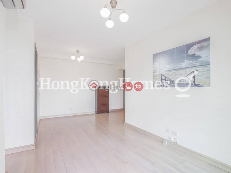嘉亨灣 6座|未知-住宅|出租樓盤HK$ 25,000/ 月