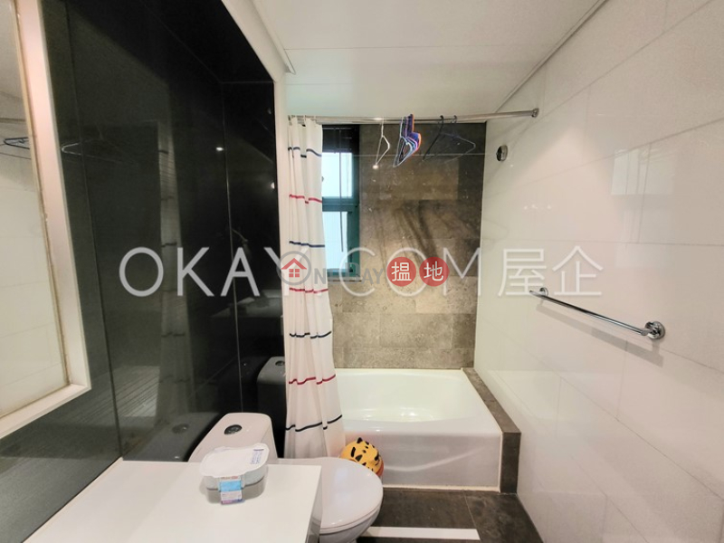 香港搵樓|租樓|二手盤|買樓| 搵地 | 住宅|出租樓盤|3房3廁,極高層,海景,星級會所愉景灣 13期 尚堤 珀蘆(2座)出租單位