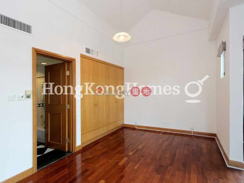 Property Search Hong Kong | OneDay | Residential Rental Listings | 4 Bedroom Luxury Unit for Rent at Villa Rosa