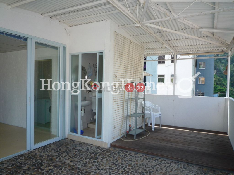 3 Bedroom Family Unit at Shan Kwong Tower | For Sale, 22-24 Shan Kwong Road | Wan Chai District, Hong Kong, Sales, HK$ 24M