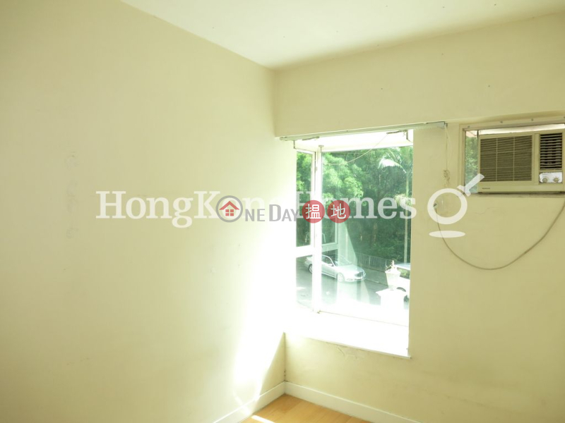 寶馬山花園未知住宅-出租樓盤-HK$ 39,000/ 月