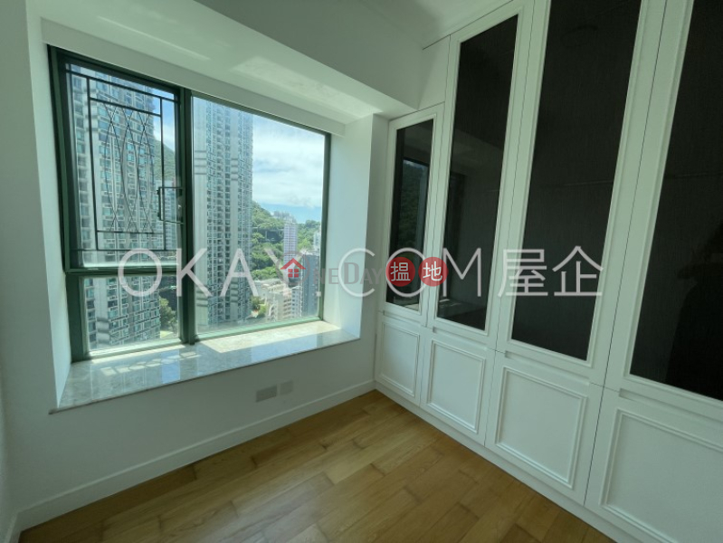 Property Search Hong Kong | OneDay | Residential, Sales Listings Gorgeous 5 bedroom with balcony & parking | For Sale