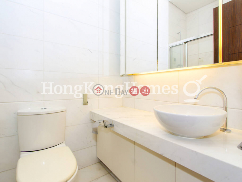 Property Search Hong Kong | OneDay | Residential | Sales Listings 3 Bedroom Family Unit at One Pacific Heights | For Sale