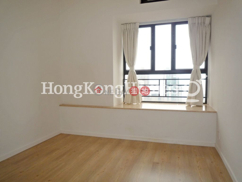 殷樺花園未知住宅出售樓盤|HK$ 1,950萬