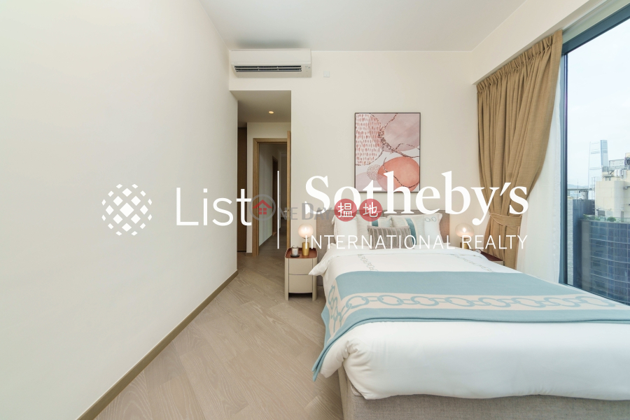 One Central Place | Unknown | Residential, Rental Listings HK$ 93,000/ month
